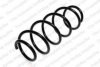 KILEN 12144 Coil Spring